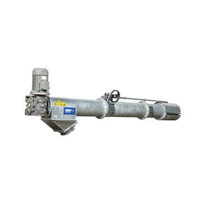 grain conveyor