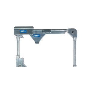 grain conveyor