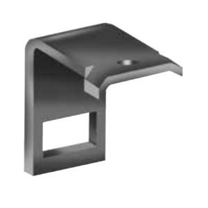 flange