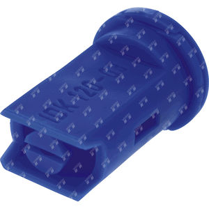 plastic nozzle