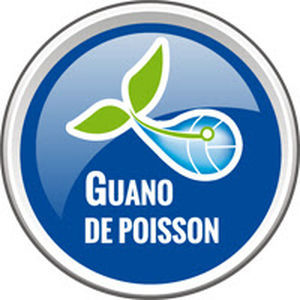 NPK fertilizer