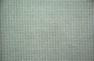 protective netting