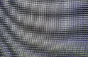 hail net