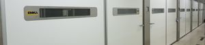 chicken egg incubator