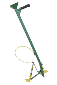 manual seeder