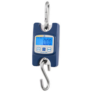 digital scale
