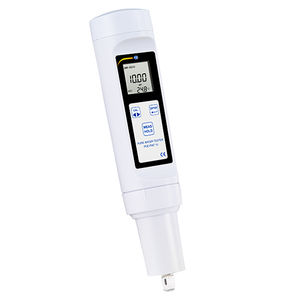 water analyzer