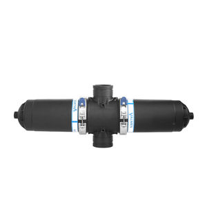 screen irrigation filter