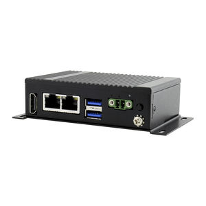 on-board computer