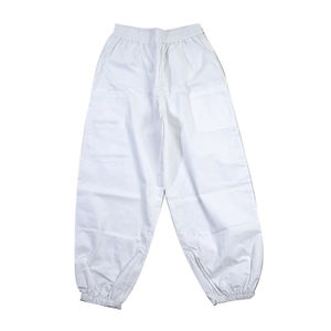 beekeeper pants