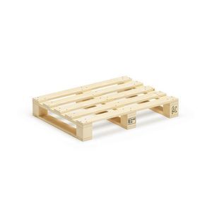 one-way pallet 1