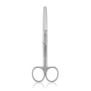 scissor