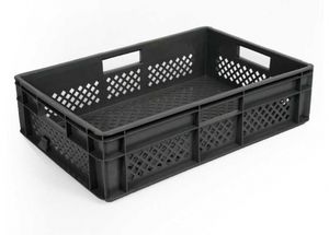 vegetable box 1