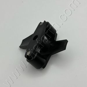 peristaltic pump 1