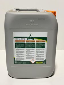 lactic acid based teat cleaning solution