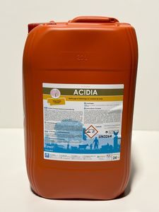 livestock descaler 1