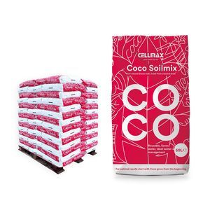 coconut fiber 1