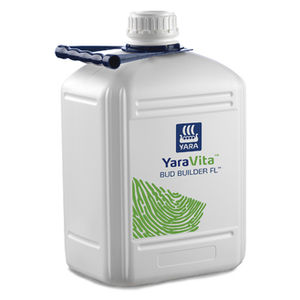 organic fertilizer