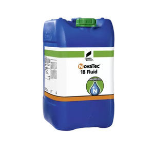 N fertilizer 1