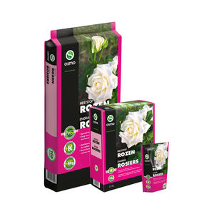 organic fertilizer 1