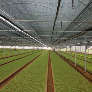 wind protection netting