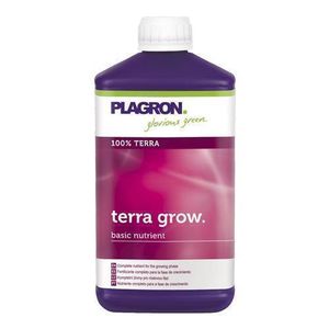 mineral fertilizer