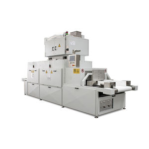 herb pasteurizer