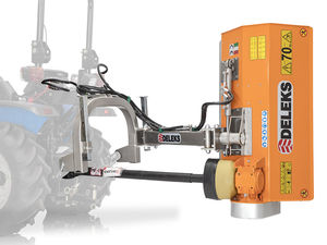offset mulcher 1