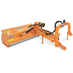 offset mulcher 1
