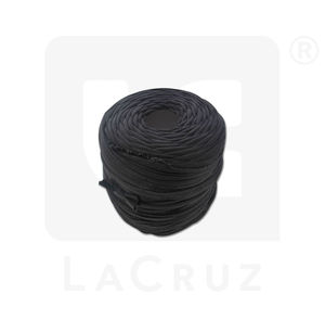 trellis wire