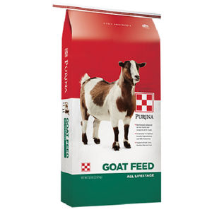 animal feed supplement