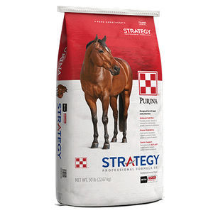 animal feed supplement