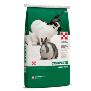 animal feed supplement