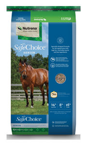 animal feed supplement 1