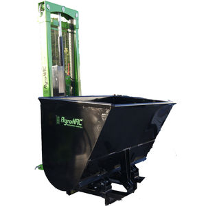 forklift