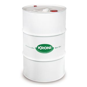 animal feed supplement / cattle / sheep / goat