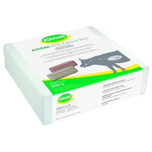 nutrition bolus