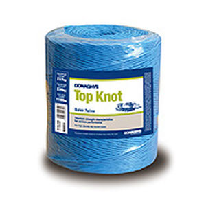 bale twine