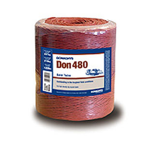 bale twine