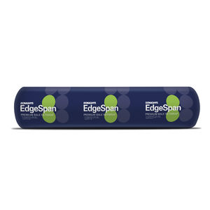polyethylene netting