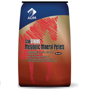 animal feed supplement