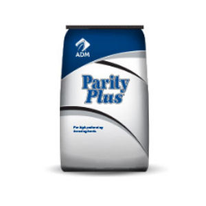 animal feed supplement