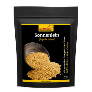 animal feed supplement