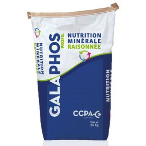 animal feed supplement