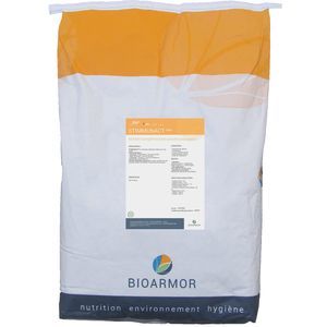 animal feed supplement