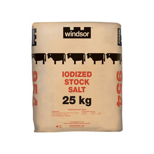 animal feed supplement / cattle / sheep / mineral