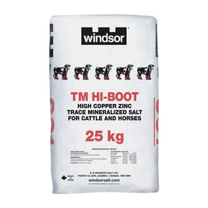 animal feed supplement
