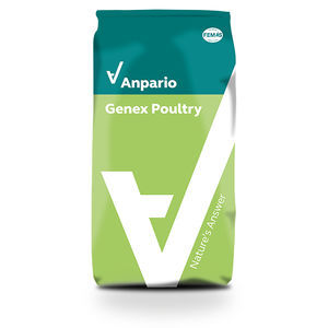 poultry feed additive 1
