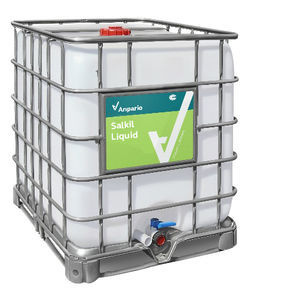 liquid feed additive 1