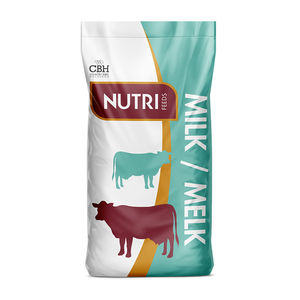 animal feed supplement